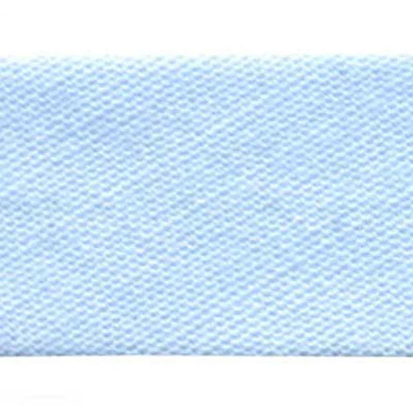 Sullivans Bias Polycotton, 12mm - Image 13
