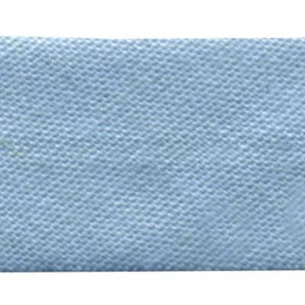 Sullivans Bias Polycotton, 12mm - Image 14