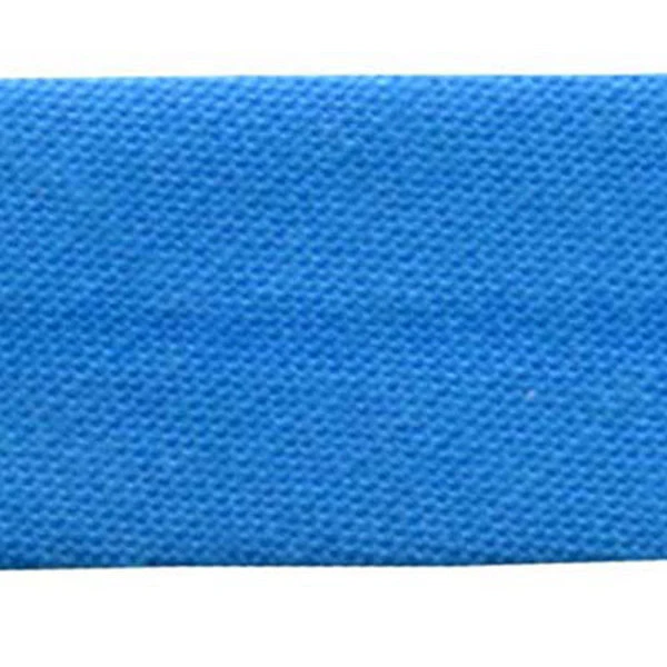 Sullivans Bias Polycotton, 12mm - Image 16