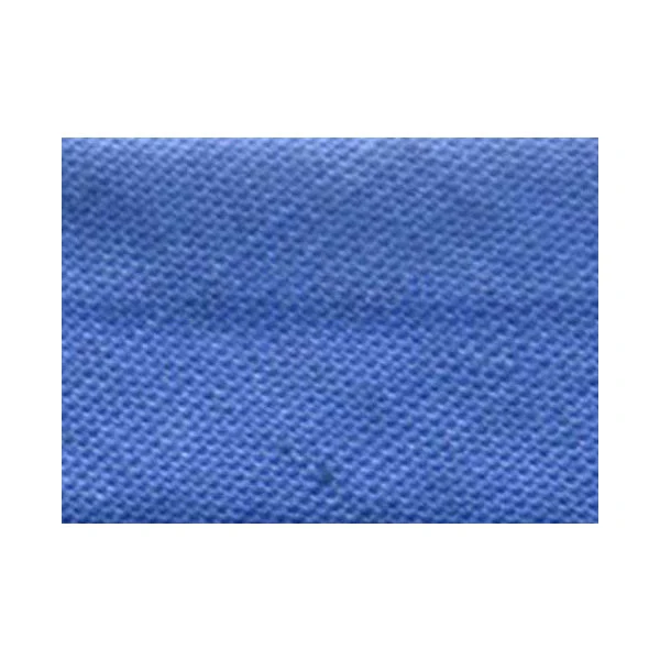 Sullivans Bias Polycotton, 12mm - Image 17
