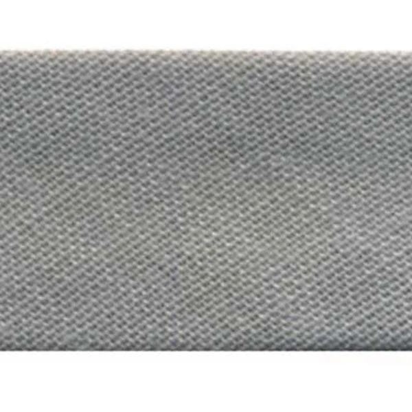 Sullivans Bias Polycotton, 12mm - Image 18