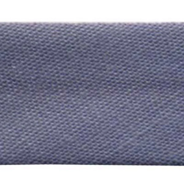 Sullivans Bias Polycotton, 12mm - Image 19