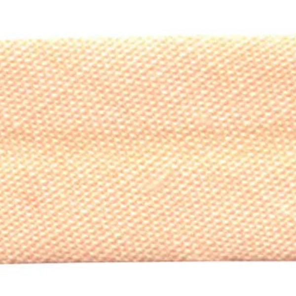 Sullivans Bias Polycotton, 12mm - Image 2