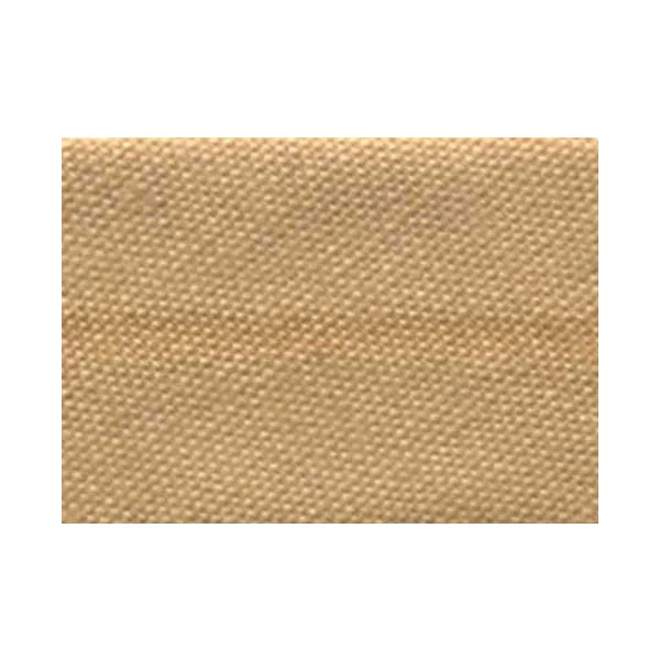 Sullivans Bias Polycotton, 12mm - Image 20
