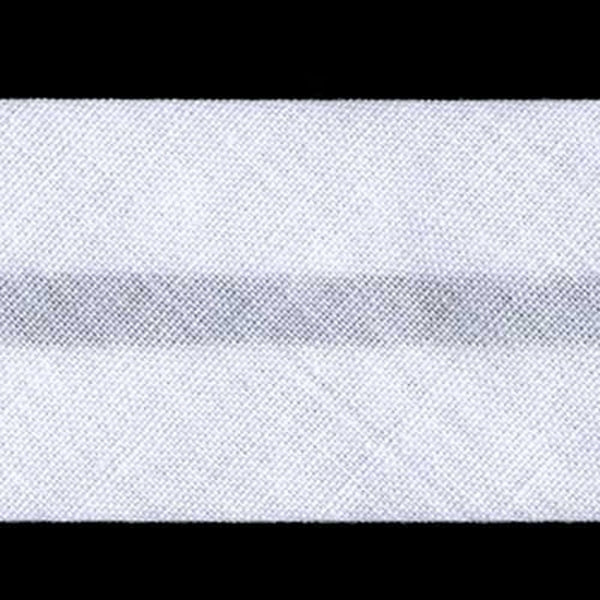 Sullivans Bias Polycotton, 12mm - Image 21