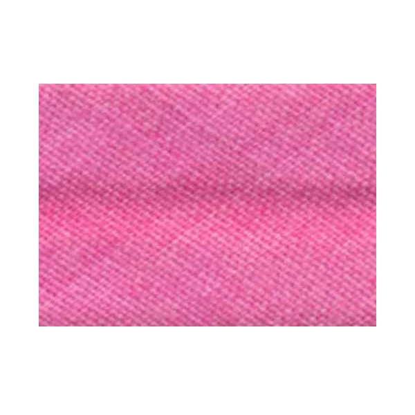 Sullivans Bias Polycotton, 12mm - Image 23
