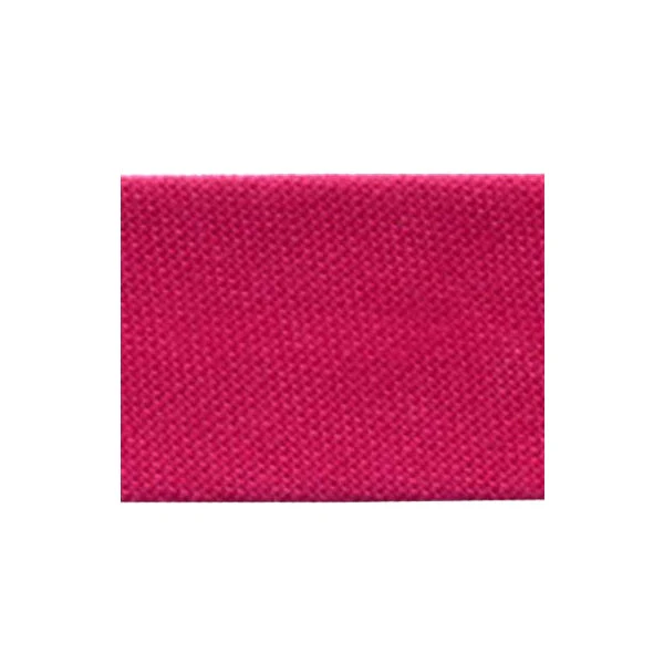 Sullivans Bias Polycotton, 12mm - Image 24