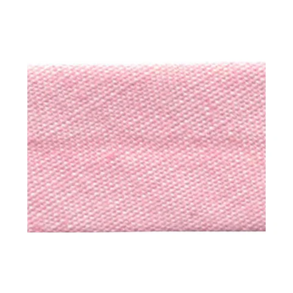 Sullivans Bias Polycotton, 12mm - Image 3