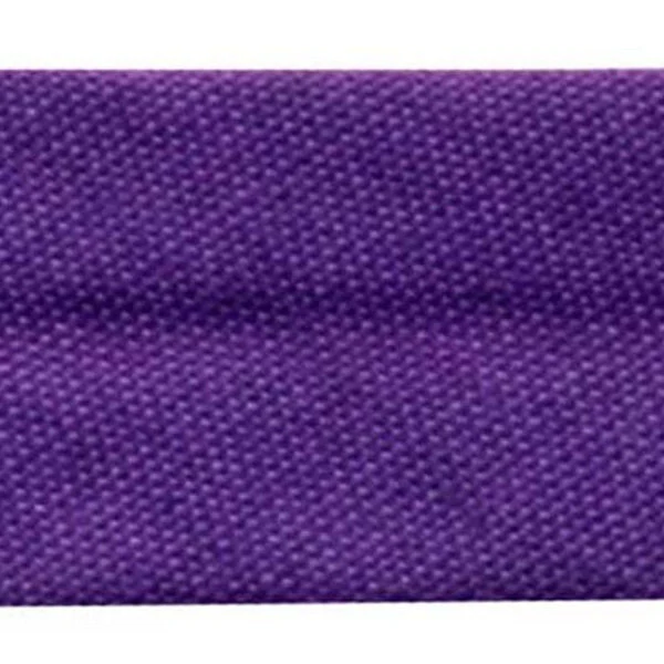 Sullivans Bias Polycotton, 12mm - Image 4