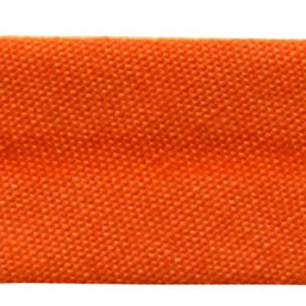 Sullivans Bias Polycotton, 12mm - Image 5