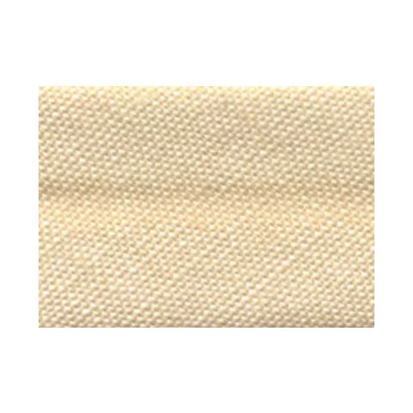 Sullivans Bias Polycotton, 12mm - Image 6