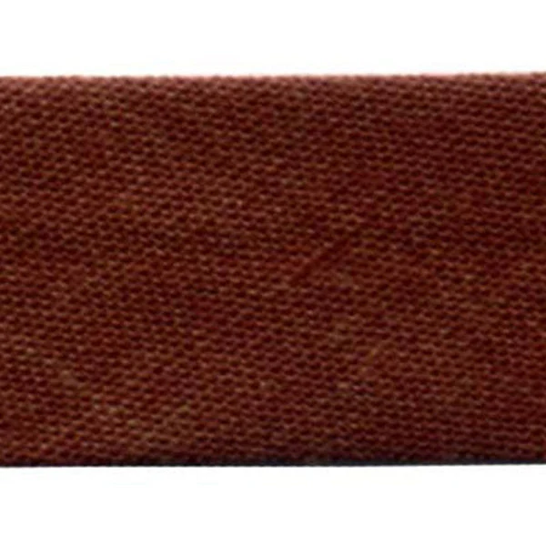 Sullivans Bias Polycotton, 12mm - Image 7