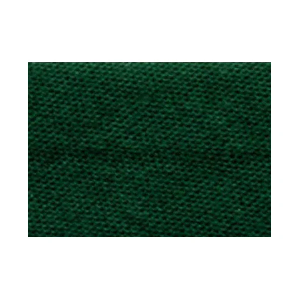 Sullivans Bias Polycotton, 12mm - Image 9