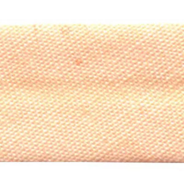 Sullivans Bias Polycotton, 25mm