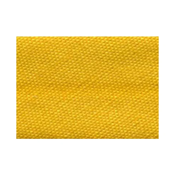 Sullivans Bias Polycotton, 25mm - Image 10