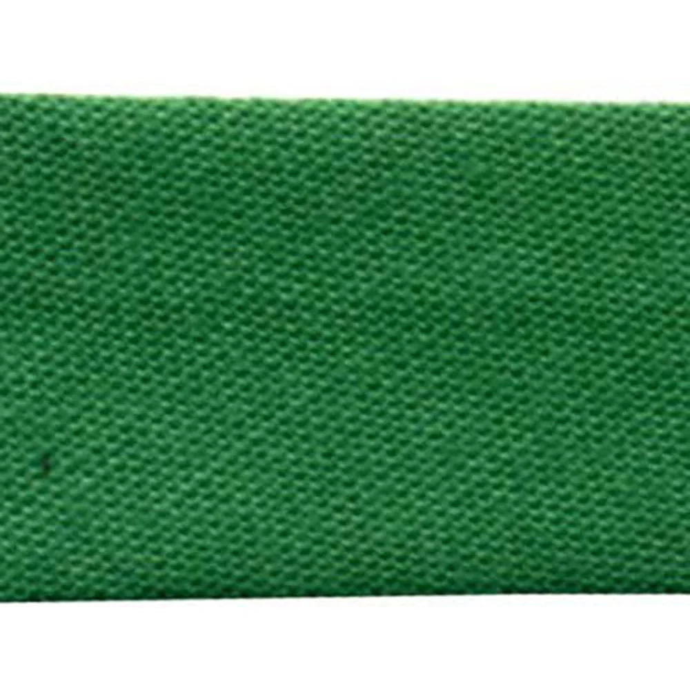 Sullivans Bias Polycotton, 25mm - Image 14