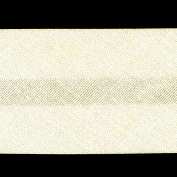 Sullivans Bias Polycotton, 25mm - Image 2