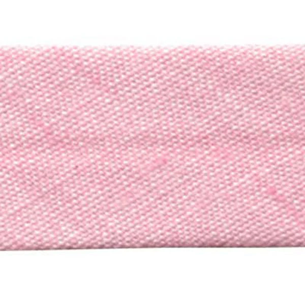 Sullivans Bias Polycotton, 25mm - Image 3