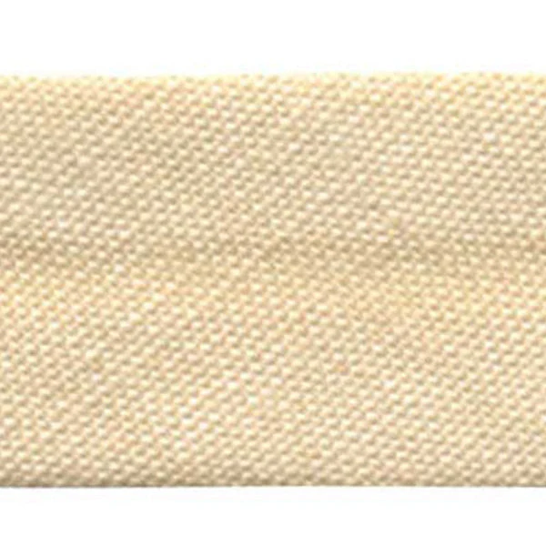 Sullivans Bias Polycotton, 25mm - Image 6