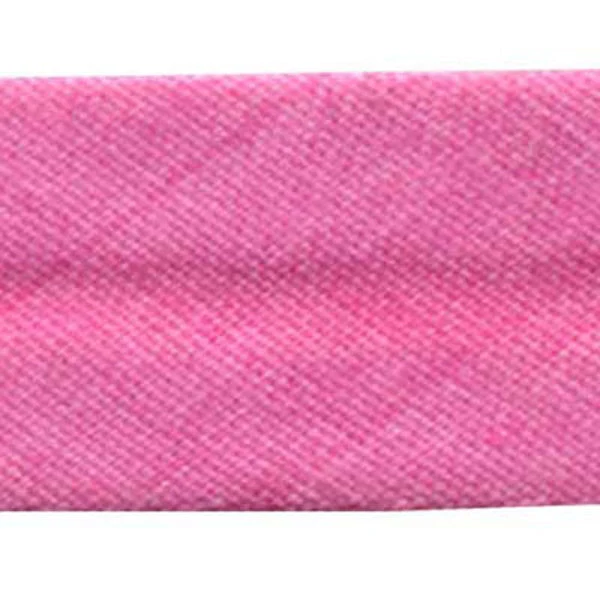 Sullivans Bias Polycotton, 25mm - Image 7