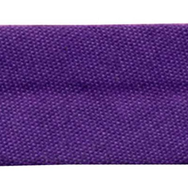 Sullivans Bias Polycotton, 25mm - Image 8