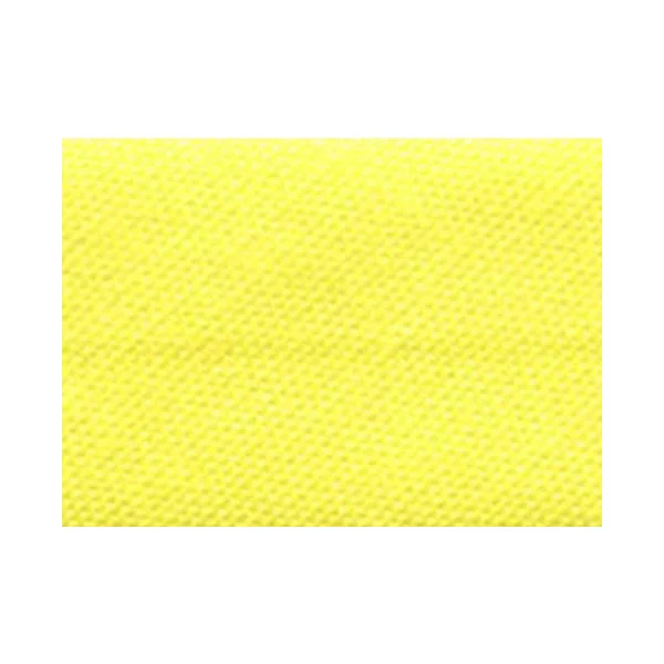 Sullivans Bias Polycotton, 25mm - Image 9
