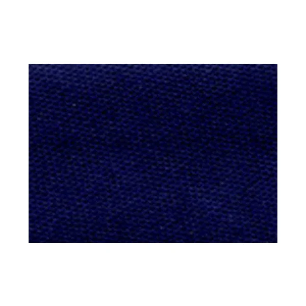 Sullivans Bias Polycotton, 50mm - Image 2