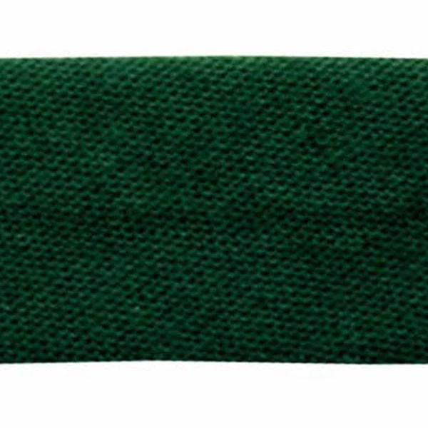 Sullivans Bias Polycotton, 50mm - Image 3