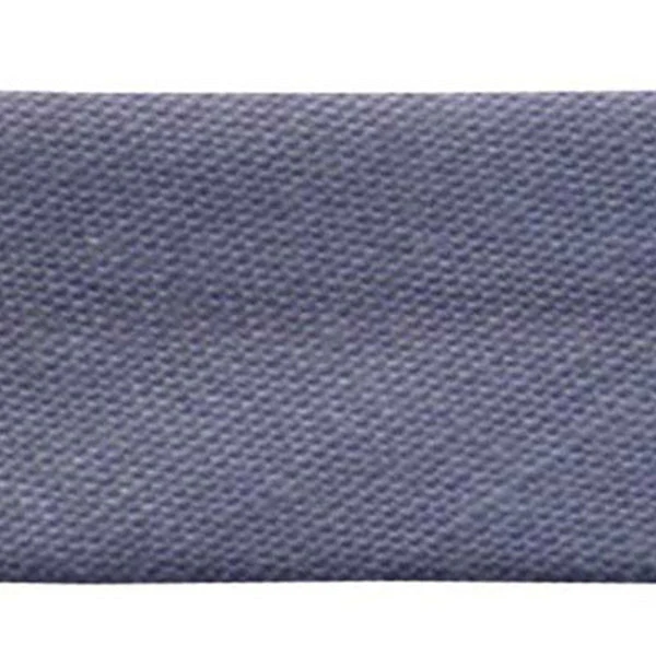 Sullivans Bias Polycotton, 50mm - Image 4