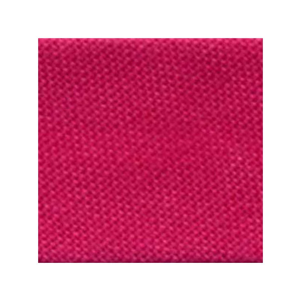 Sullivans Bias Polycotton, 50mm - Image 5