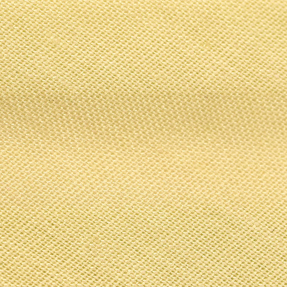 Sullivans Bias Polycotton, 50mm - Image 6