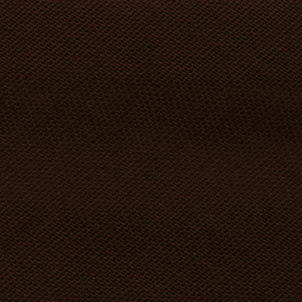 Sullivans Bias Polycotton, 50mm - Image 7