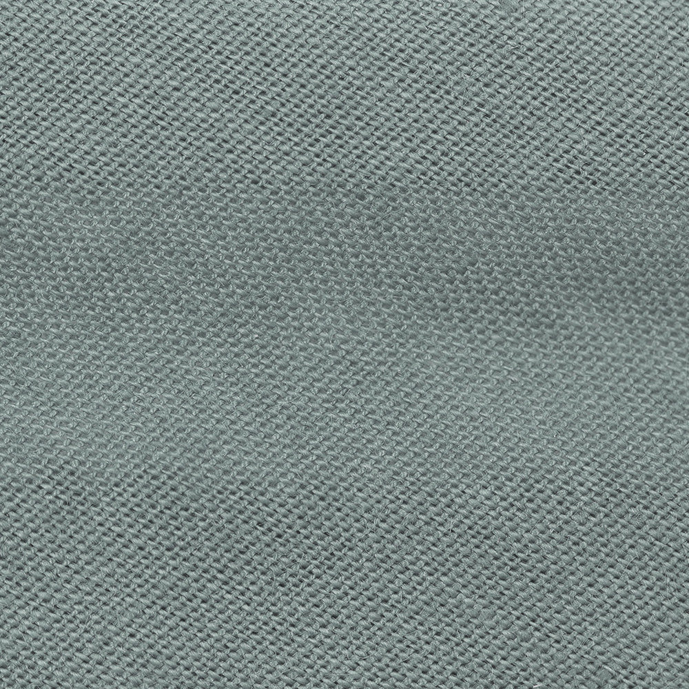 Sullivans Bias Polycotton, 50mm - Image 8