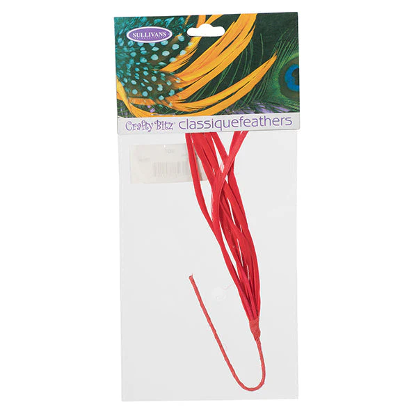 Feather Biot - Image 6