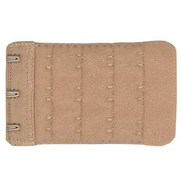 Sullivans Bra Extender, Beige- 50mmx83mm