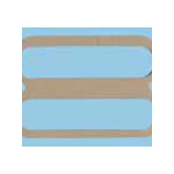 Sullivans Bar Slide, Skin- 10 mm
