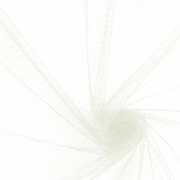 Bridal Tulle Fabric, Width 300cm - Image 3