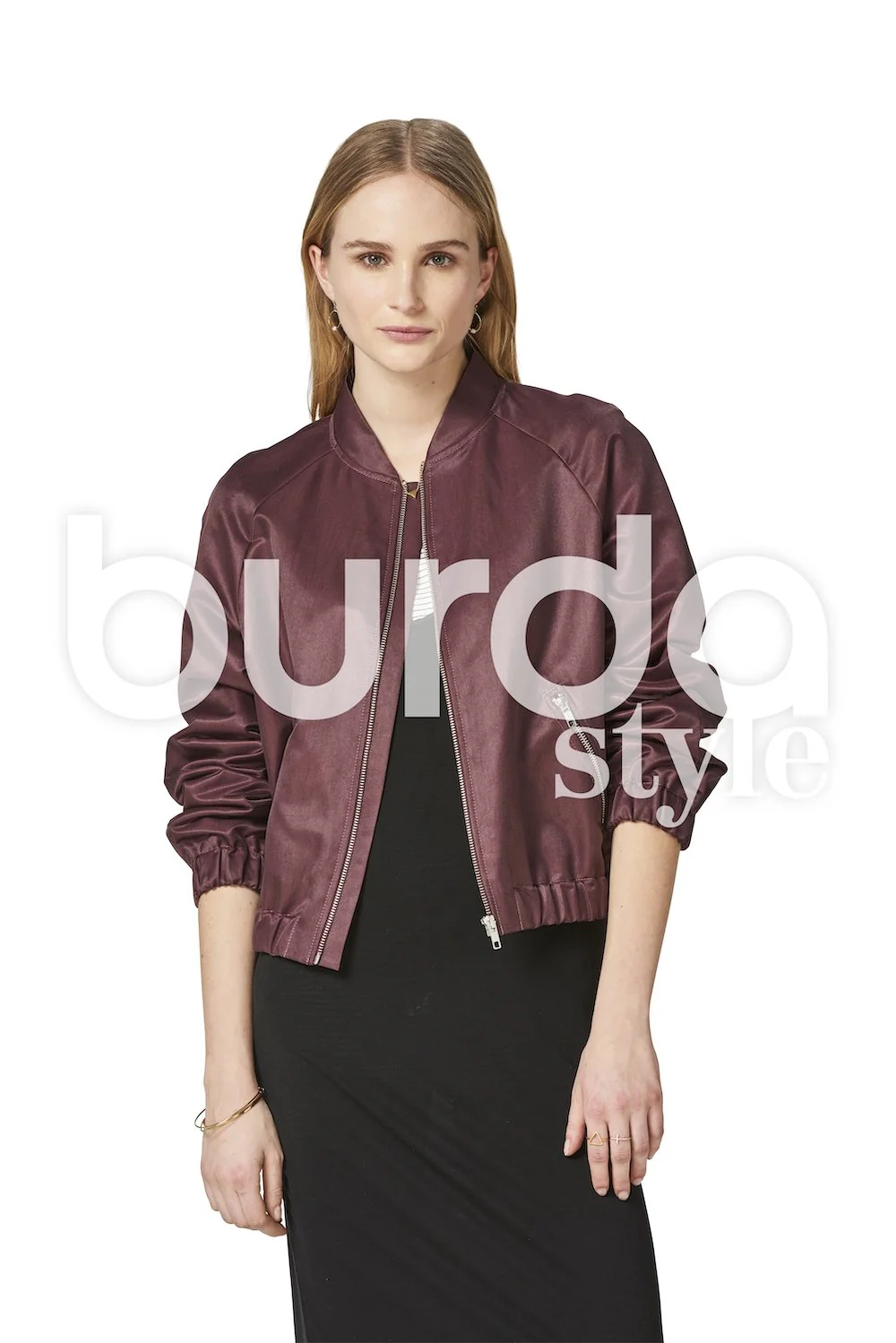 Burda Pattern 6478 (6-18) - Image 4
