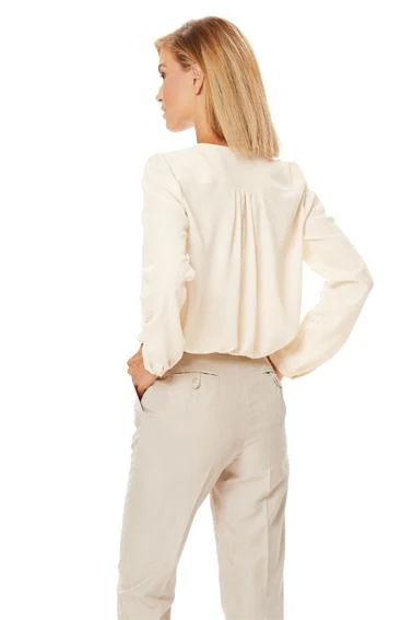 Burda Pattern 6632 (8-18) - Image 2