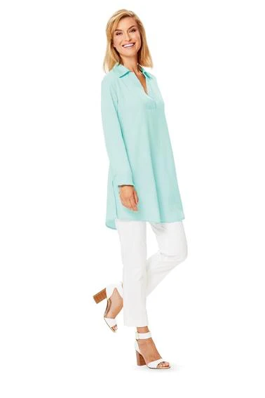 Burda Pattern 6633 (10-20) - Image 2
