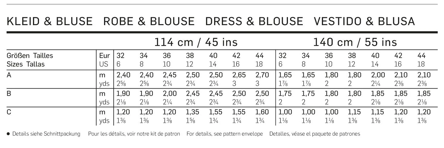 Burda Pattern 6685 (6-18) - Image 6