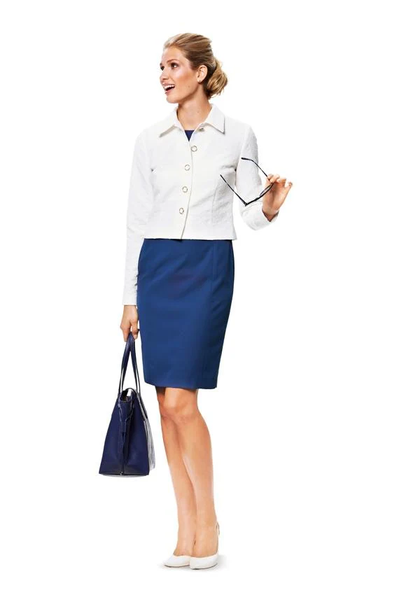 Burda Pattern 6760 (10-22) - Image 4