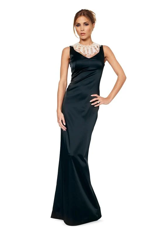 Burda Pattern 6866 (10-22) - Image 3