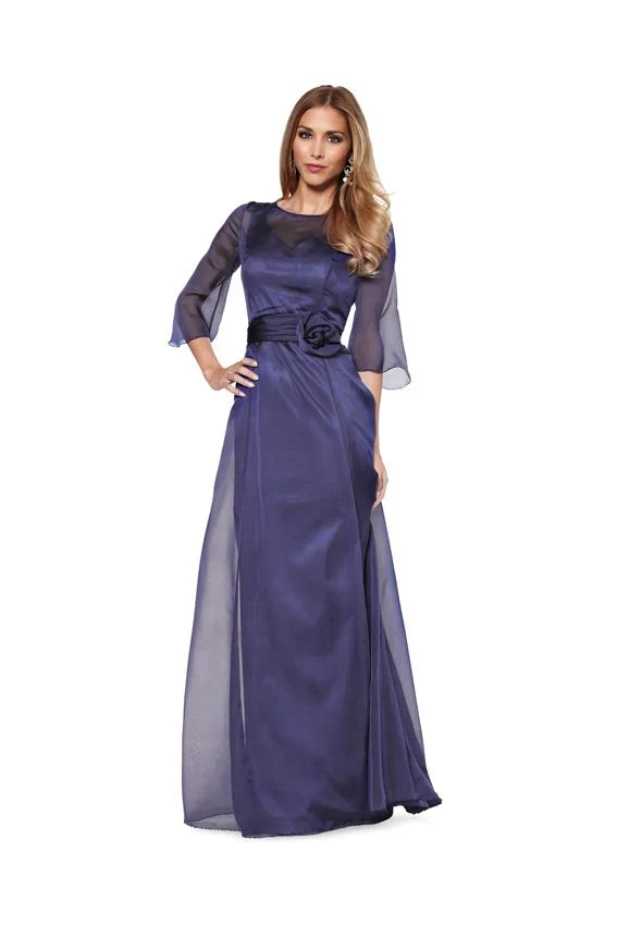 Burda Pattern 6866 (10-22) - Image 4