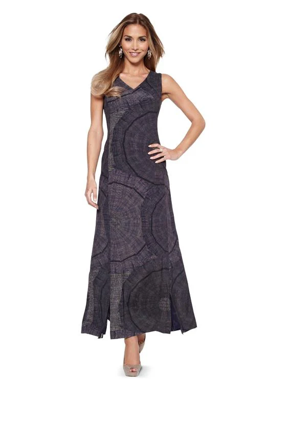 Burda Pattern 6894 (10-20) - Image 3