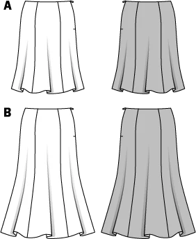 Burda Pattern 6903 (8-24) - Image 3