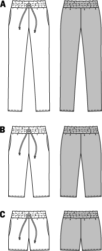 Burda Pattern 6938 (6-20) - Image 4