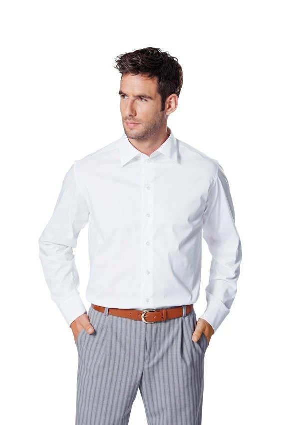 Burda Pattern 7045 (34-50) - Image 3