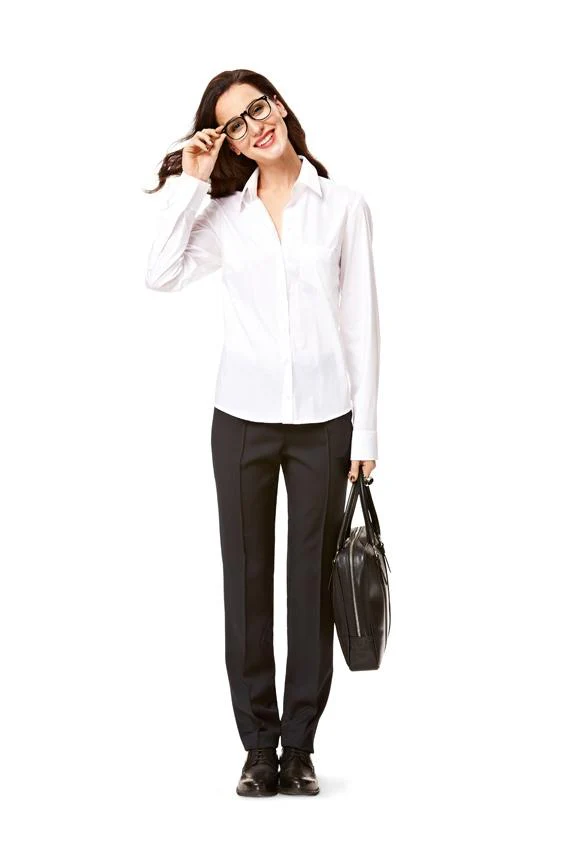 Burda Pattern 7136 (10-24) - Image 2
