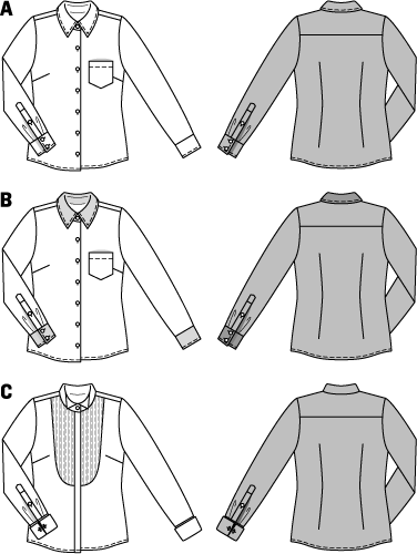 Burda Pattern 7136 (10-24) - Image 4